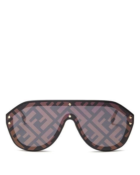 fendi sunglasses women sale|fendi unisex sunglasses.